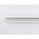 Трек встраиваемый Ambrella Light GL3338 GL