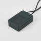 Гирлянда Нить ULD-S2000-200/DGA UL-00010894