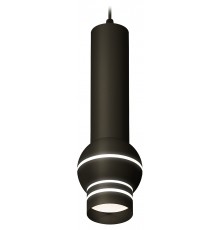 Подвесной светильник Ambrella Light XP11020011 XP