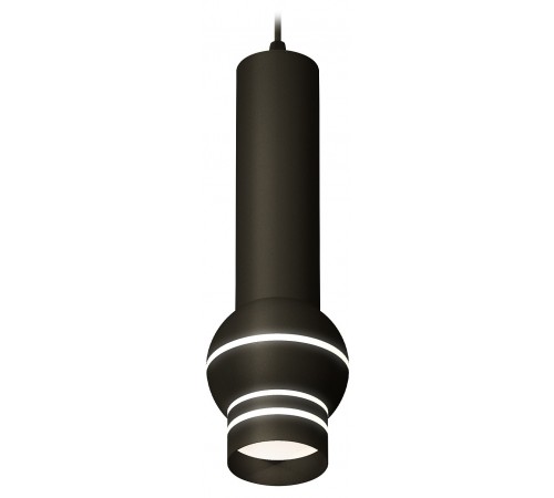 Подвесной светильник Ambrella Light XP11020011 XP