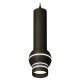Подвесной светильник Ambrella Light XP11020011 XP