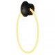 Бра MyFar MR2141-1WL Kenneth