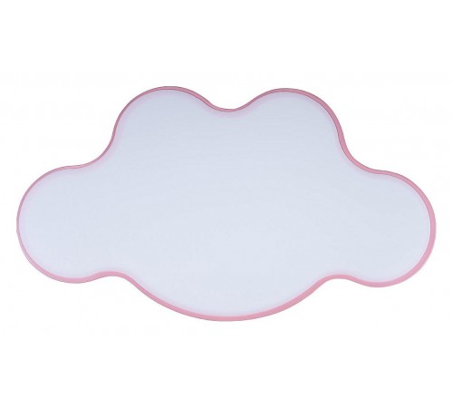 Накладной светильник Loft it 10005/30 Pink Axel 4 Накладной светильник Loft it 10005/30 Pink Axel 4