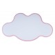 Накладной светильник Loft it 10005/30 Pink Axel 4