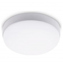 Накладной светильник Ambrella Light ST8631 ST