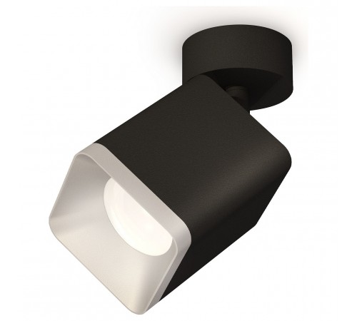 Спот Ambrella Light XM7813003 XM Спот Ambrella Light XM7813003 XM