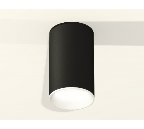 Накладной светильник Ambrella Light XS6323001 XS