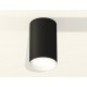 Накладной светильник Ambrella Light XS6323001 XS