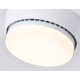 Накладной светильник Ambrella Light G10188 G