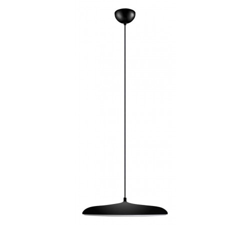 Подвесной светильник Loft it 10119 Black Plato Подвесной светильник Loft it 10119 Black Plato