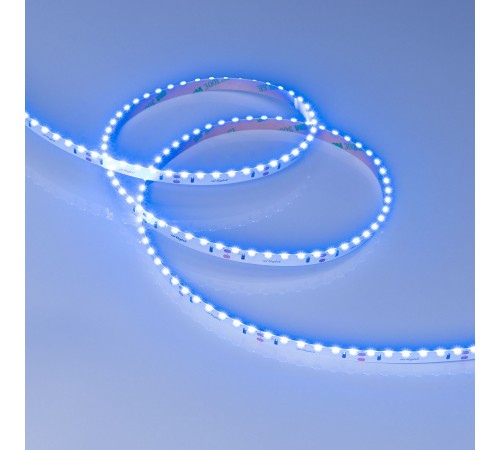 Лента светодиодная Arlight 037153 RS Лента светодиодная Arlight 037153 RS