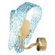 Бра Loft it 10214/2W Lirio