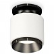 Накладной светильник Ambrella Light XS7510060 XS