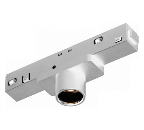 Накладной светильник iLedex Technical 4822-017-D23-2W-24DG-3000K-WH VISION48/22
