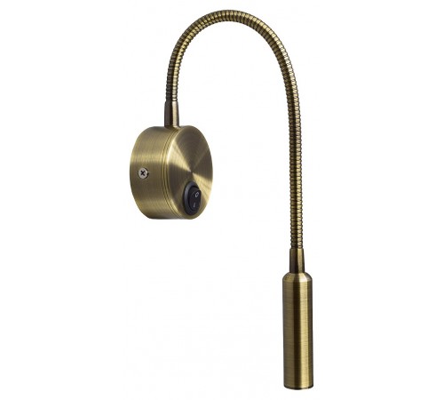 Бра Kink Light 08100,20(3000K) Лайт