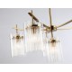 Подвесная люстра Ambrella Light LH56031 LH