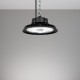 Подвесной светильник Arlight 052865 ARIVA