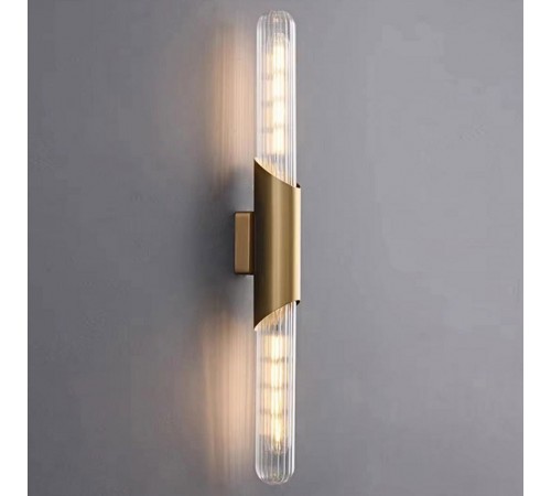 Бра Alfa-Light F1024-32 F1024 Бра Alfa-Light F1024-32 F1024