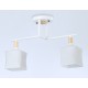 Светильник на штанге Ambrella Light TR9484 TR