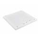 Светильник для потолка Армстронг Ambrella Light DPS1014 DPS