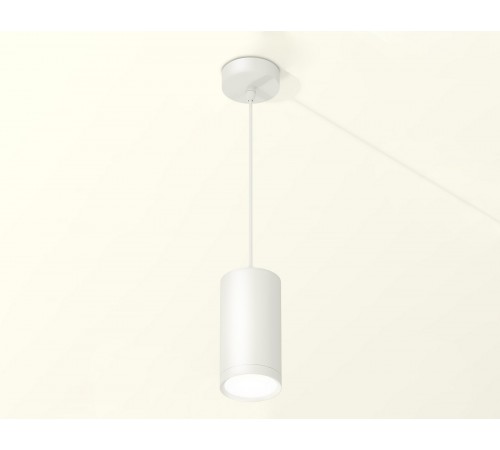 Подвесной светильник Ambrella Light XP8161011 XP Подвесной светильник Ambrella Light XP8161011 XP