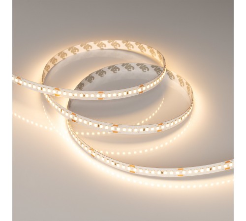 Лента светодиодная Arlight 038776 RT Лента светодиодная Arlight 038776 RT