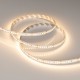 Лента светодиодная Arlight 038776 RT