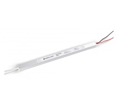 Блок питания с проводом Ambrella Light GS8626 LED Driver Блок питания с проводом Ambrella Light GS8626 LED Driver