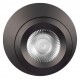 Встраиваемый светильник Loft it 10339 Black Click