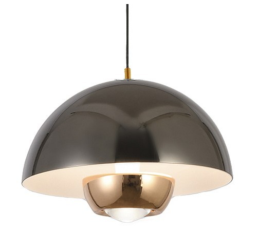Подвесной светильник Kink Light 07524-23S,29 Джелони Подвесной светильник Kink Light 07524-23S,29 Джелони