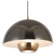 Подвесной светильник Kink Light 07524-23S,29 Джелони