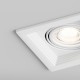 Встраиваемый светильник Hesby Lighting HSBL_0091 Drammen