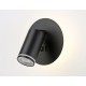 Бра Ambrella Light FW2463 FW