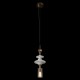 Подвесной светильник Loft it 10423/D Spindle