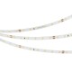 Лента светодиодная Arlight 050584 UL открытая