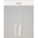 Подвесной светильник Moderli V10352-PL Grape