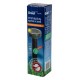 Отпугиватель грызунов UDR-S20 SOL GREEN UL-00010412