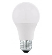 Лампа светодиодная Eglo 11479 LM_LED_E27