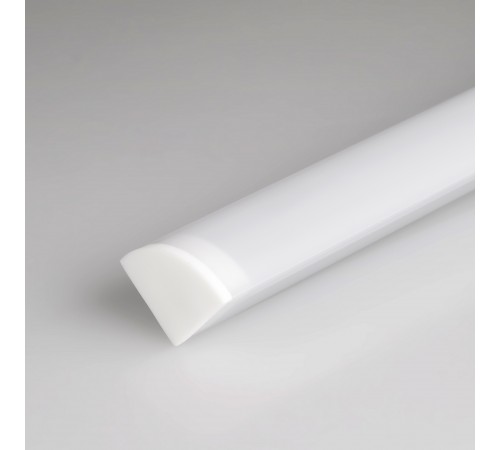 Заглушка Arlight 023167 WPH-KANT-H16 Заглушка Arlight 023167 WPH-KANT-H16