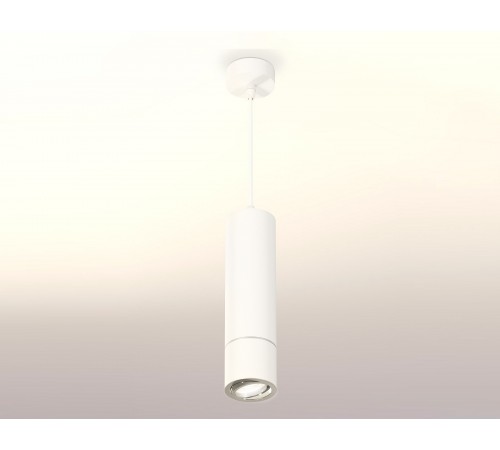 Подвесной светильник Ambrella Light XP7401040 XP Подвесной светильник Ambrella Light XP7401040 XP