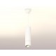 Подвесной светильник Ambrella Light XP7401040 XP