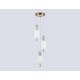 Подвесной светильник Ambrella Light LH53102 LH