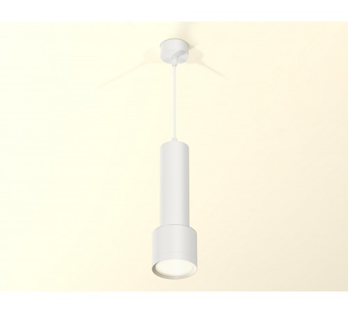 Подвесной светильник Ambrella Light XP8110001 XP Подвесной светильник Ambrella Light XP8110001 XP