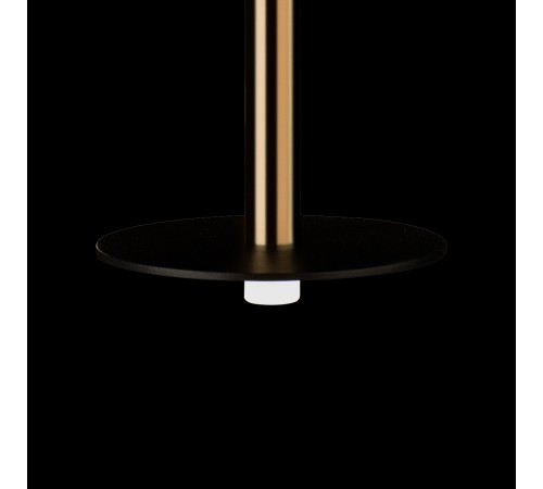 Подвесной светильник Loft it 10358/830 Disk AB Reed Подвесной светильник Loft it 10358/830 Disk AB Reed