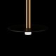 Подвесной светильник Loft it 10358/830 Disk AB Reed