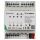 Контроллер-регулятор цвета RGBW Arlight 025658 Intelligent
