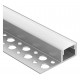 Профиль Arlight 023894 ARH-DECORE-S12-LINE-EDGE-2000 ANOD