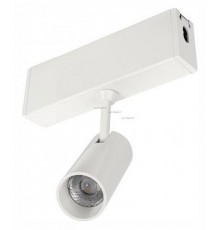 Модульный светильник Arlight 028940 CLIP-38-SPOT-R146-6W Day4000 (WH, 24 deg, 24V)