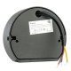 Накладной светильник Feron 51828 DH500