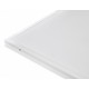 Светильник для потолка Армстронг Ambrella Light DPS1014 DPS